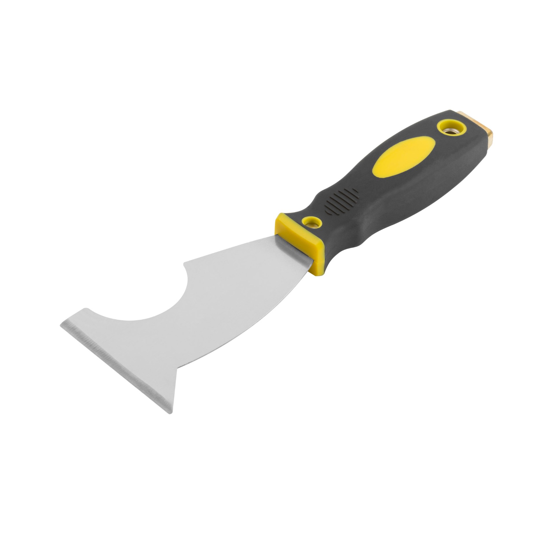 Шпатель Fit арт 6678 фото 1