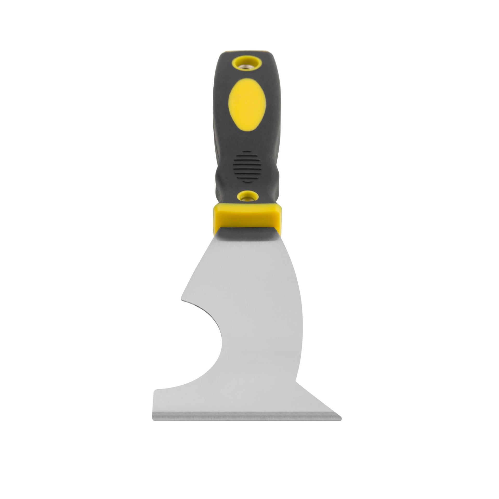 Шпатель Fit арт 6678 фото 3