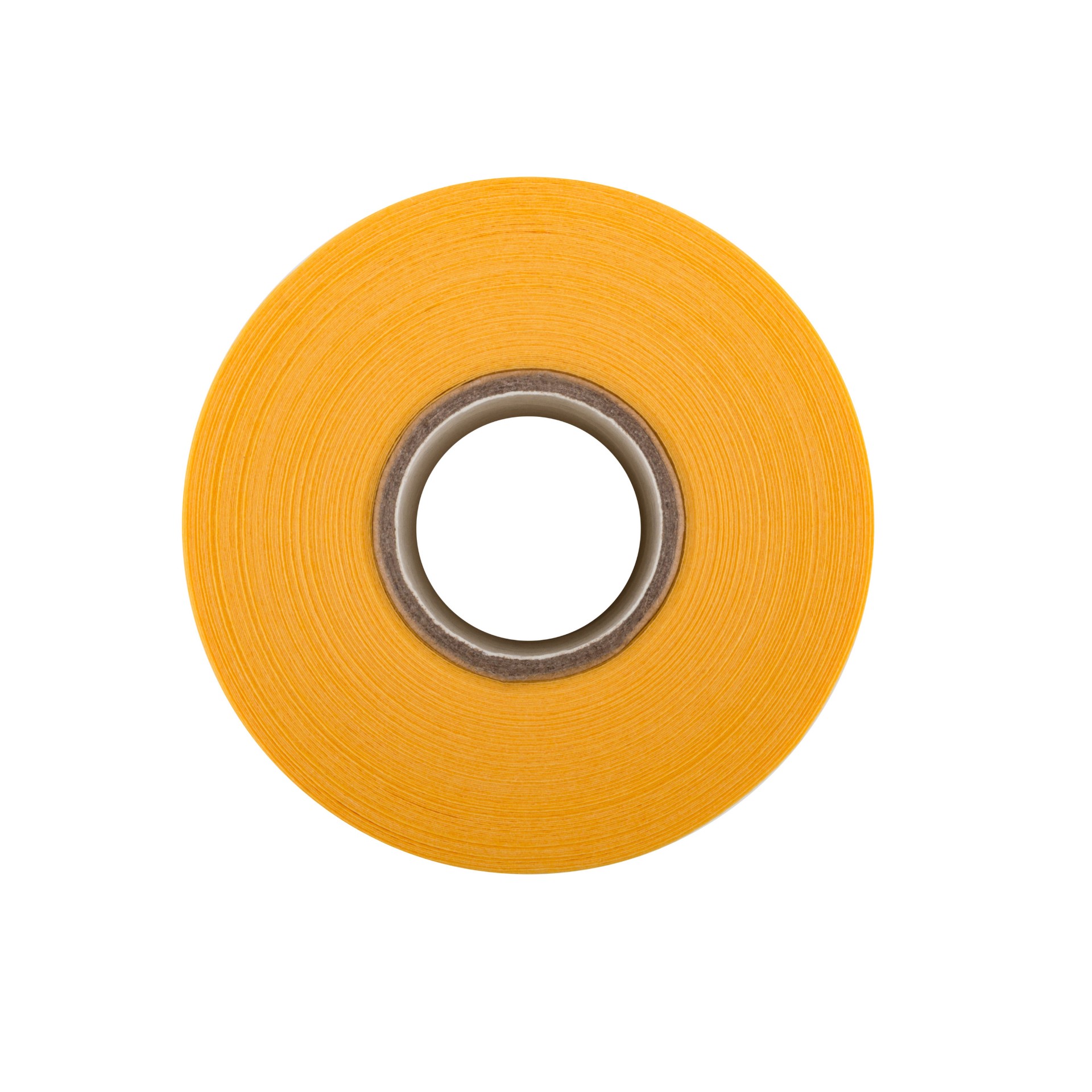 Плёнка защитная Master Color арт 30-7118 фото 3