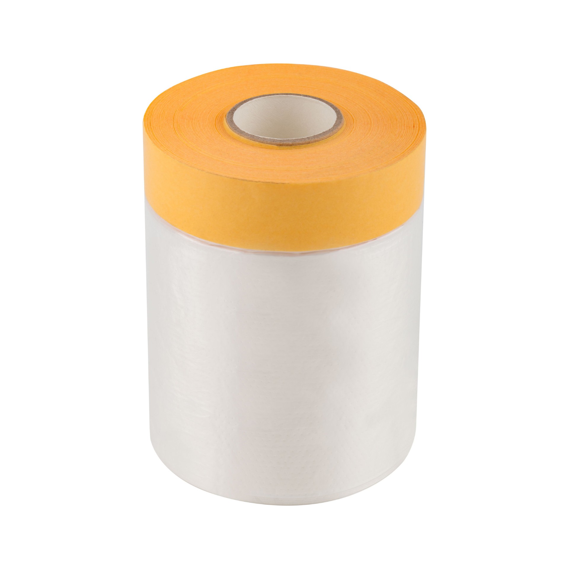 Плёнка защитная Master Color арт 30-7114 фото 1