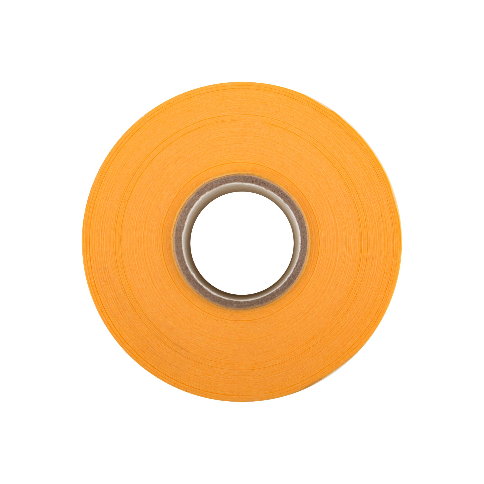 Плёнка защитная Master Color арт 30-7114 фото 3