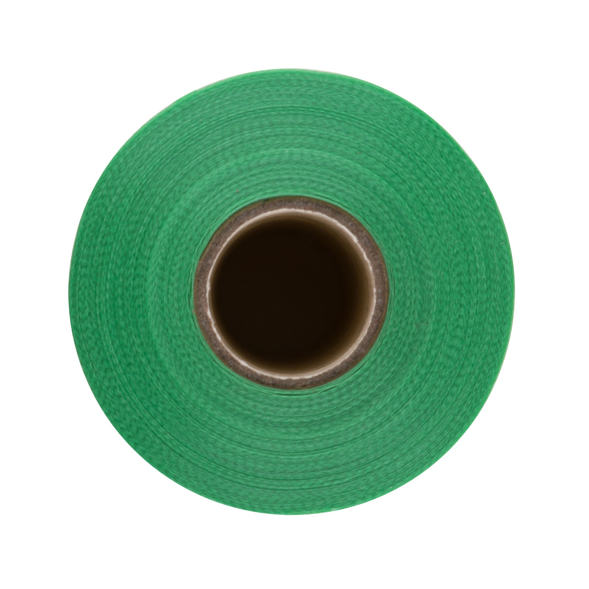 Плёнка защитная Master Color арт 30-7128 фото 3