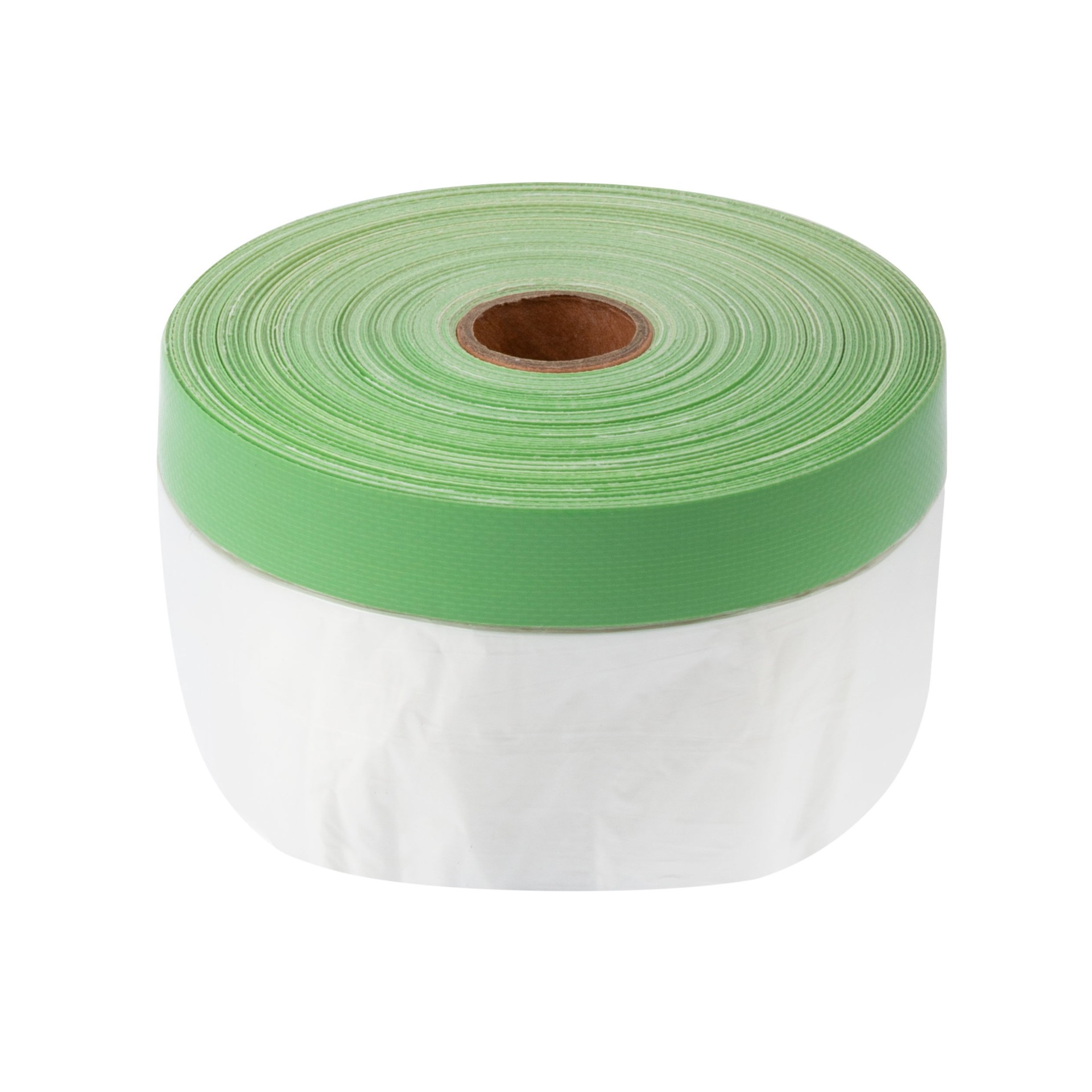 Плёнка защитная Master Color арт 30-7122 фото 1