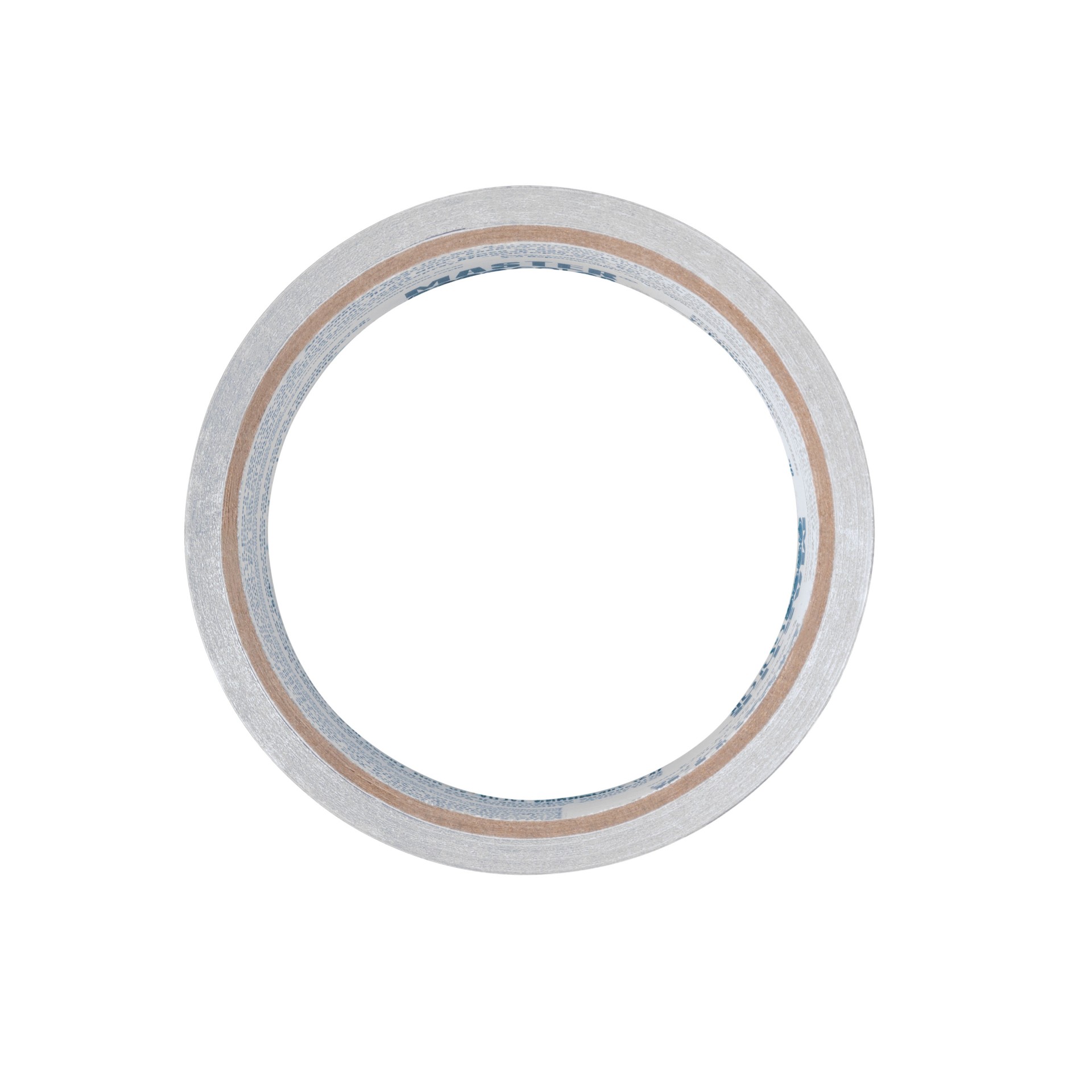 Плёнка защитная Master Color арт 30-6215 фото 3