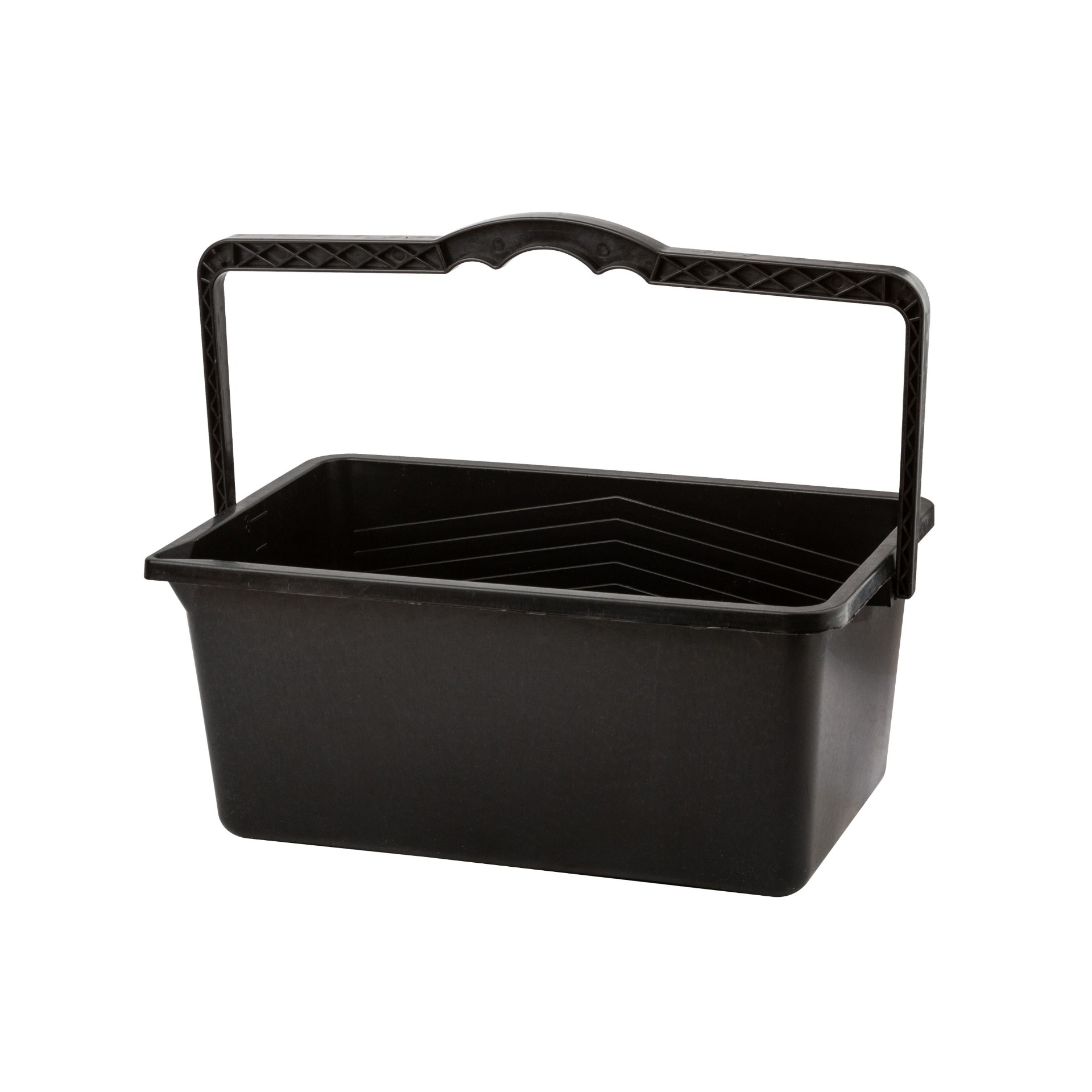 Ведро для краски Master Color арт 30-1354 фото 1