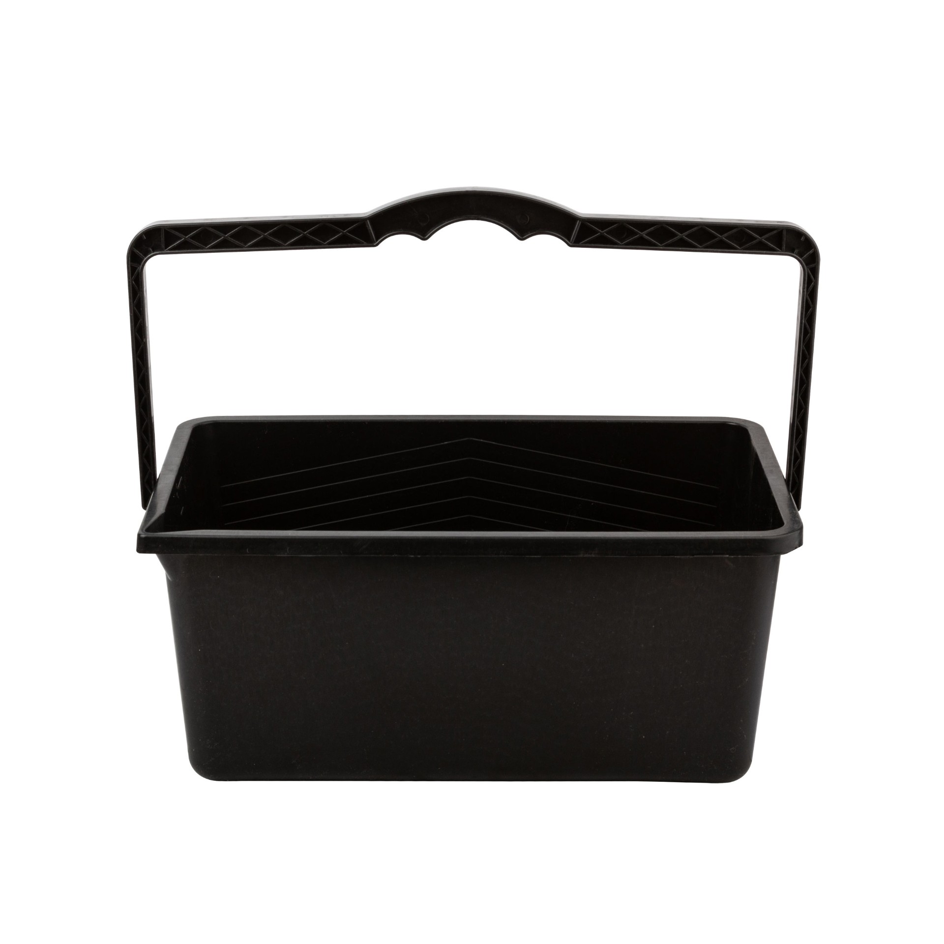 Ведро для краски Master Color арт 30-1354 фото 2