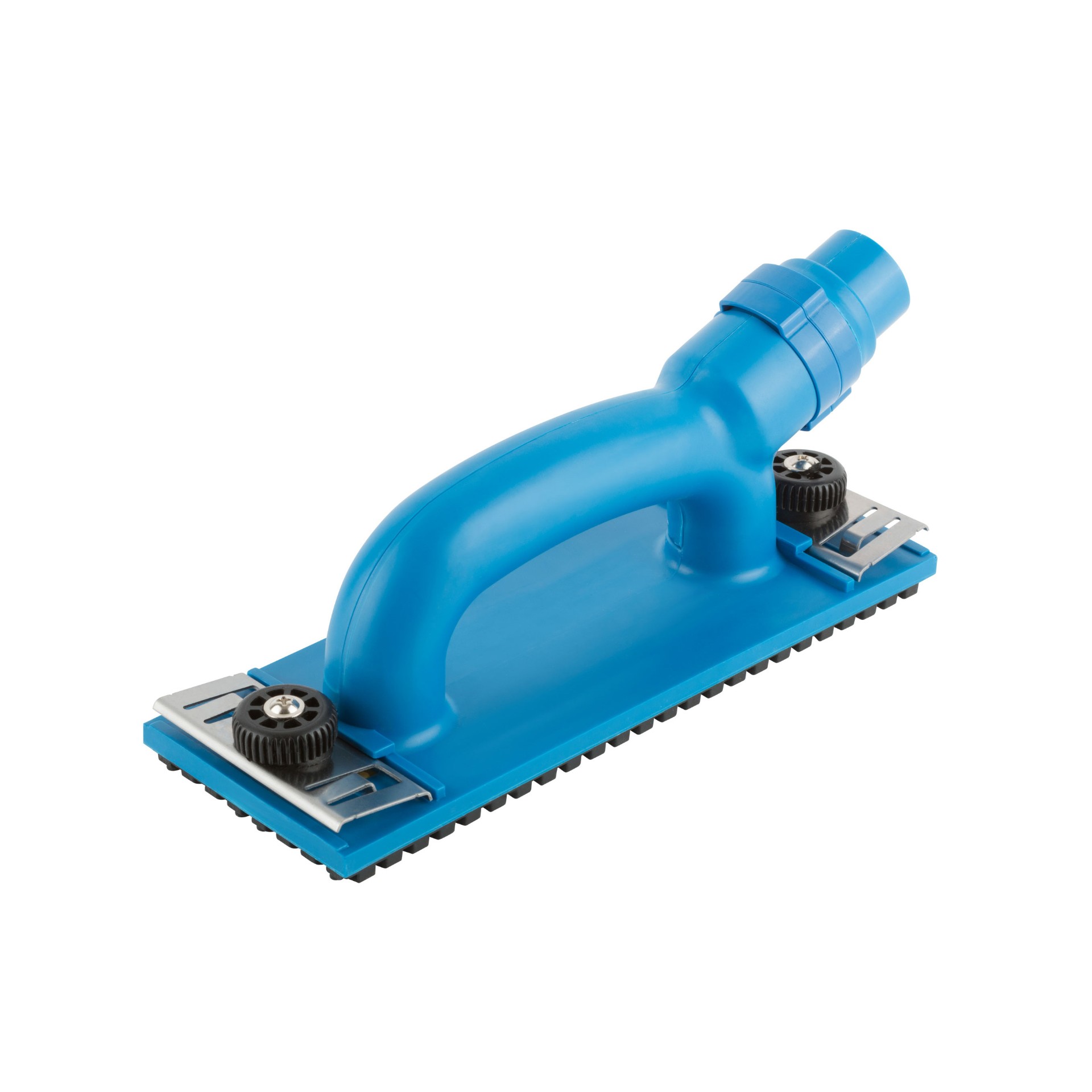 Комплект ручного шлифовального блока Master Color арт 30-5805 фото 2