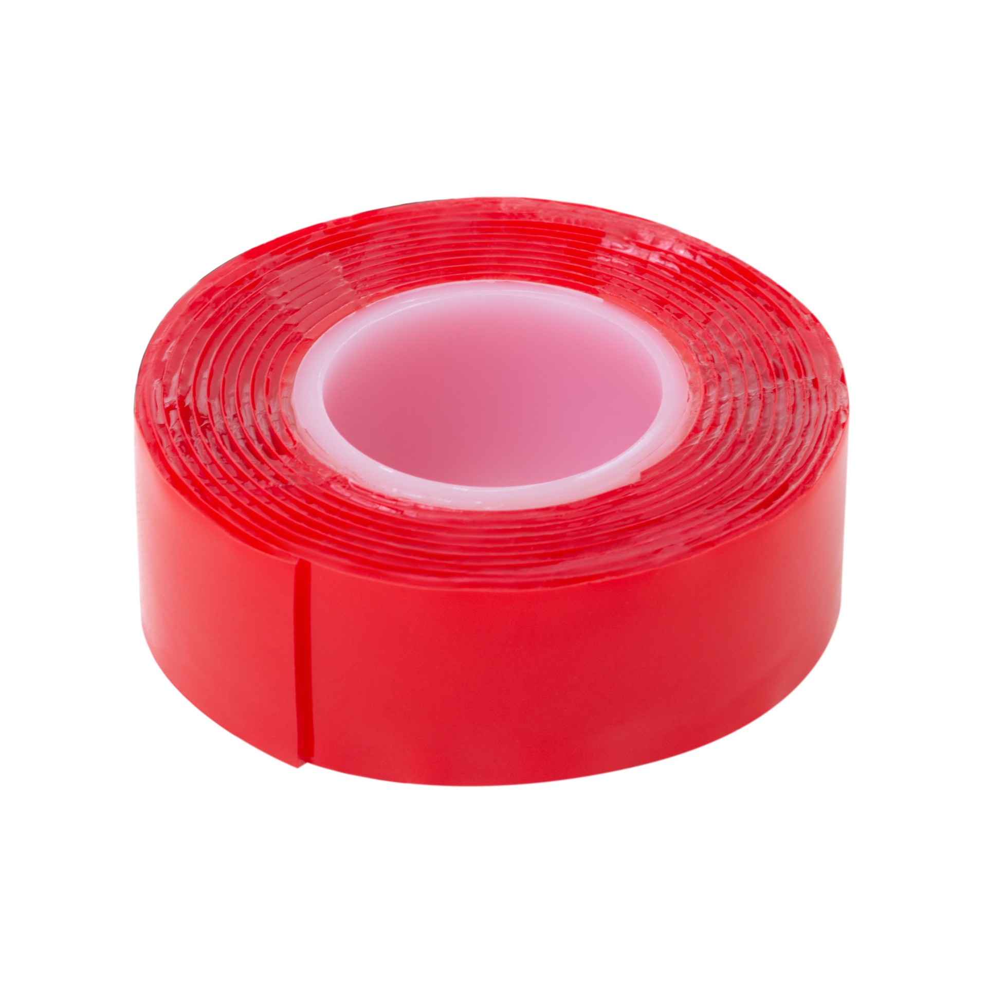 Малярная лента Master Color арт 30-7193 фото 1