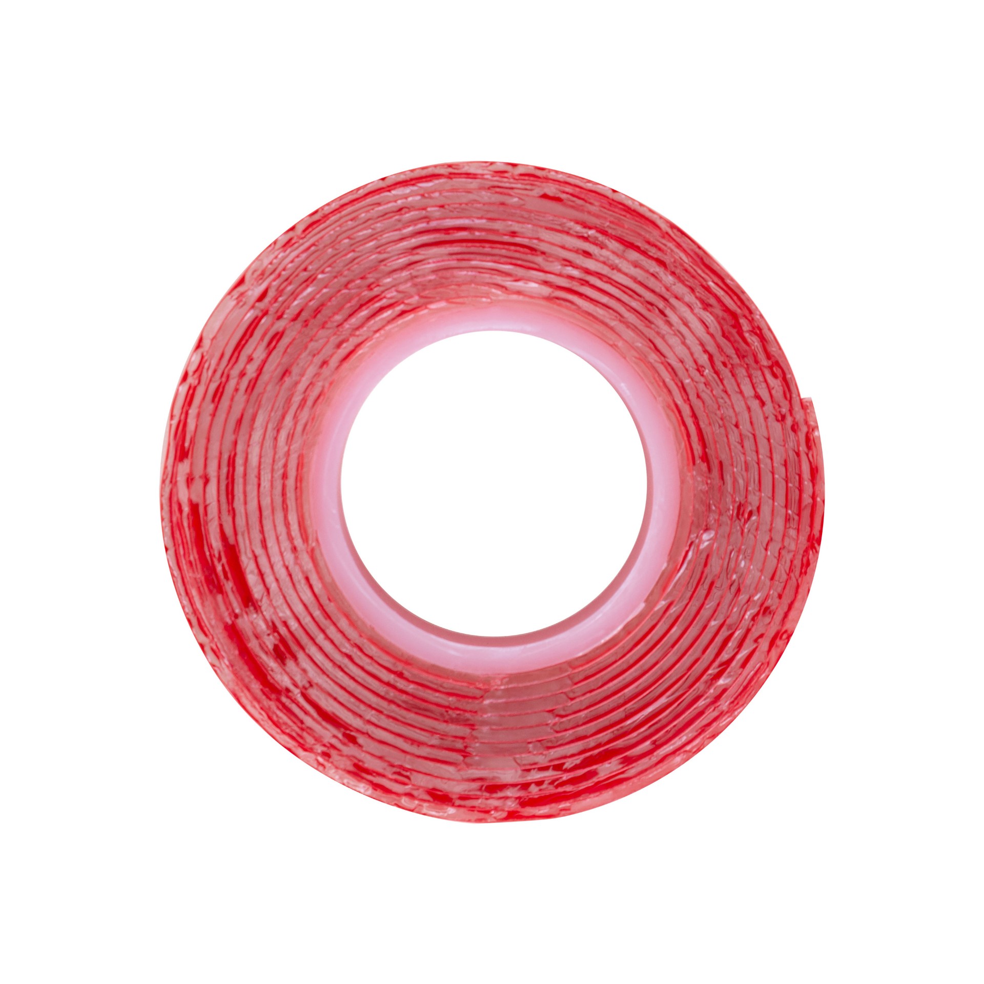 Малярная лента Master Color арт 30-7193 фото 4