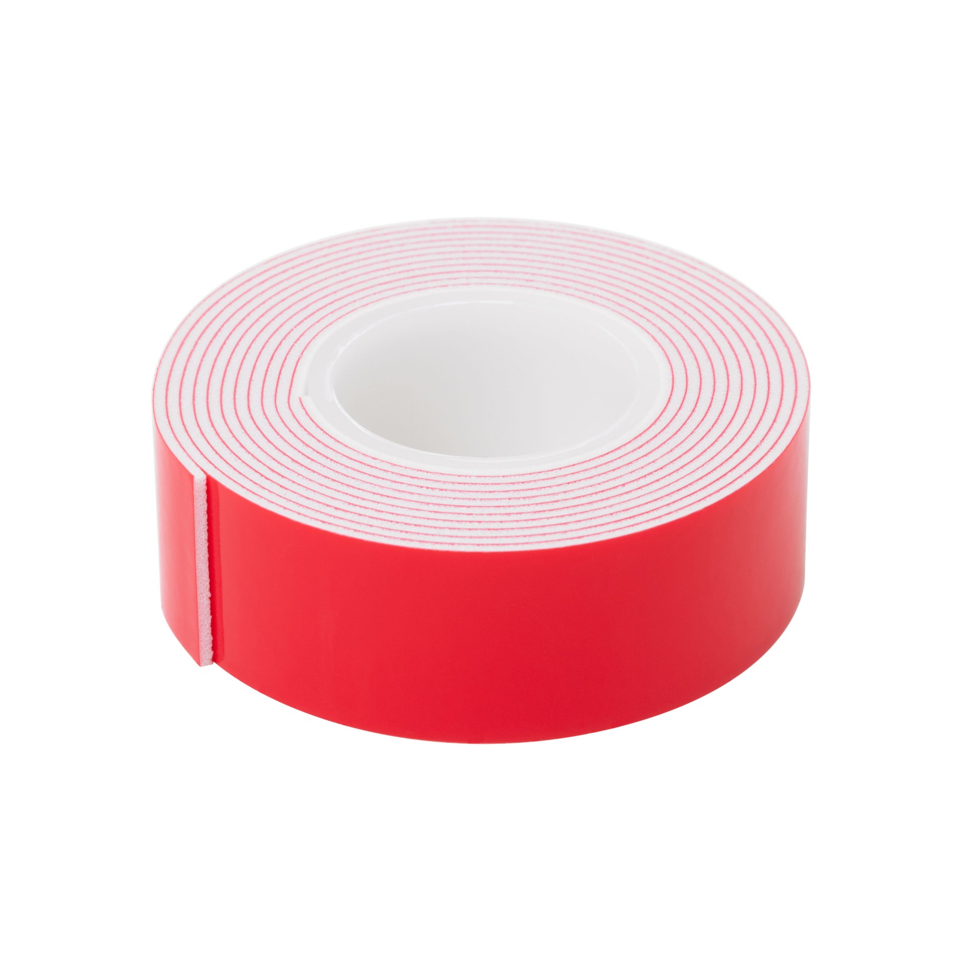 Малярная лента Master Color арт 30-7195 фото 1