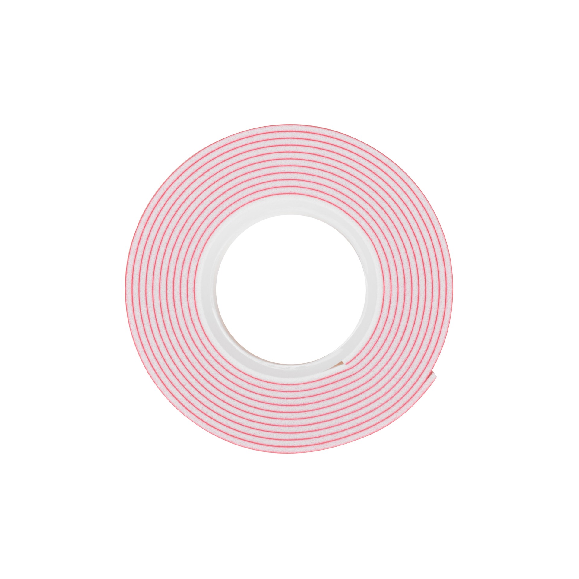 Малярная лента Master Color арт 30-7195 фото 4