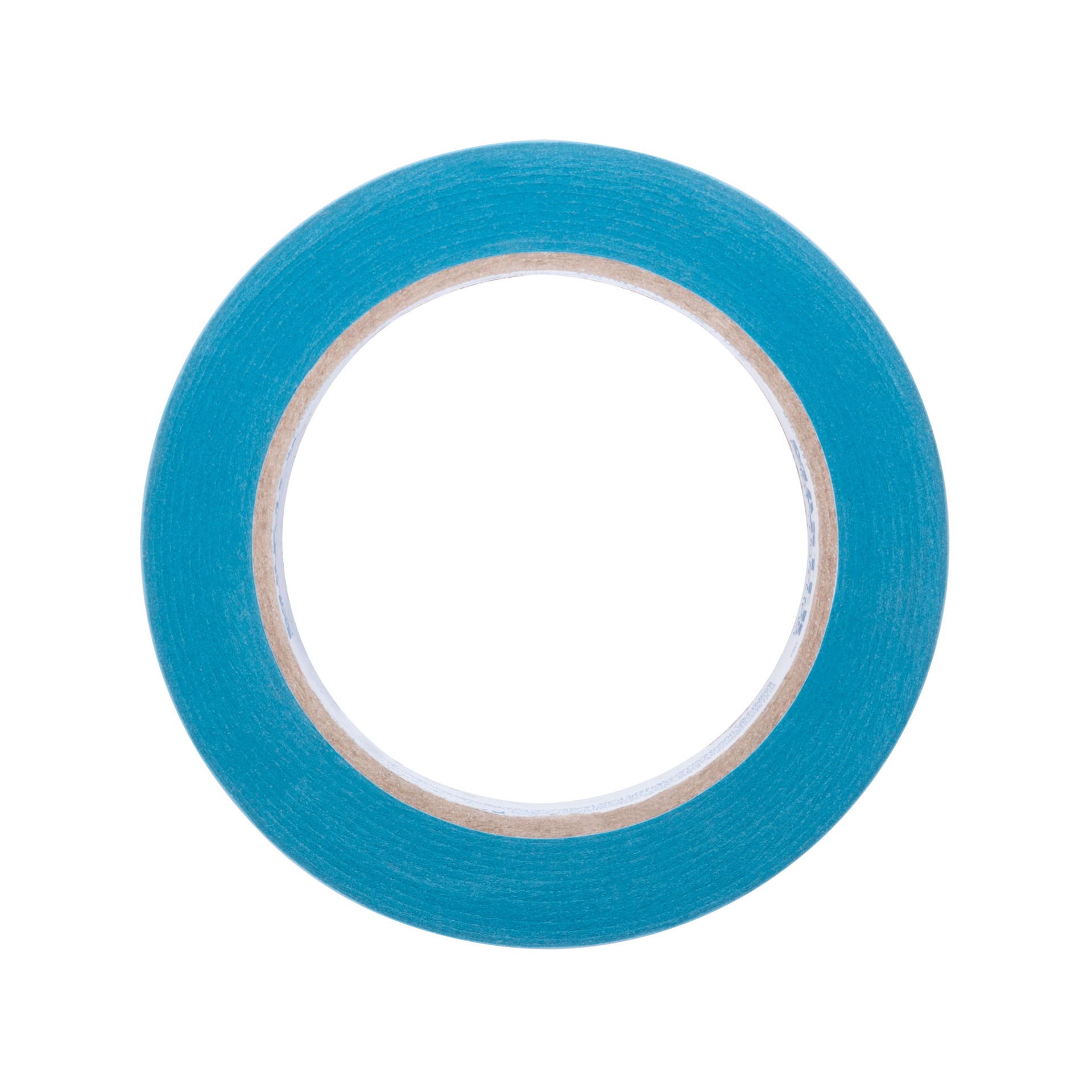 Малярная лента Master Color арт 30-6135 фото 4