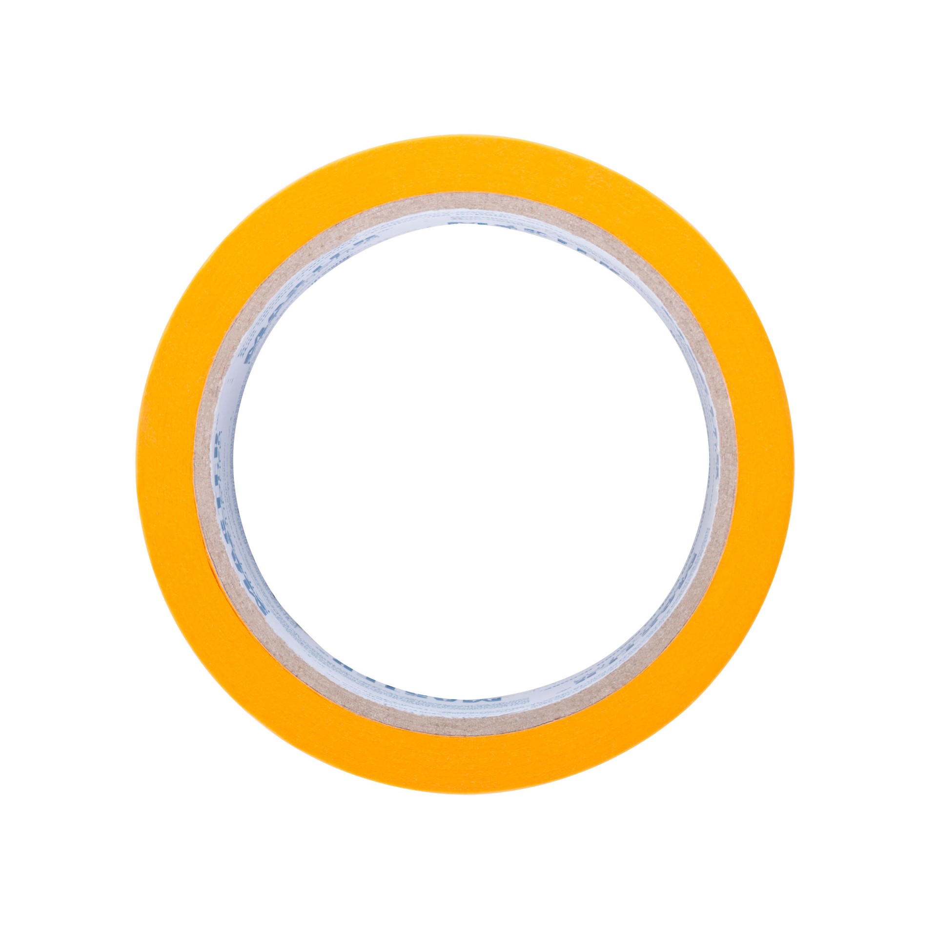 Малярная лента Master Color арт 30-6614 фото 4