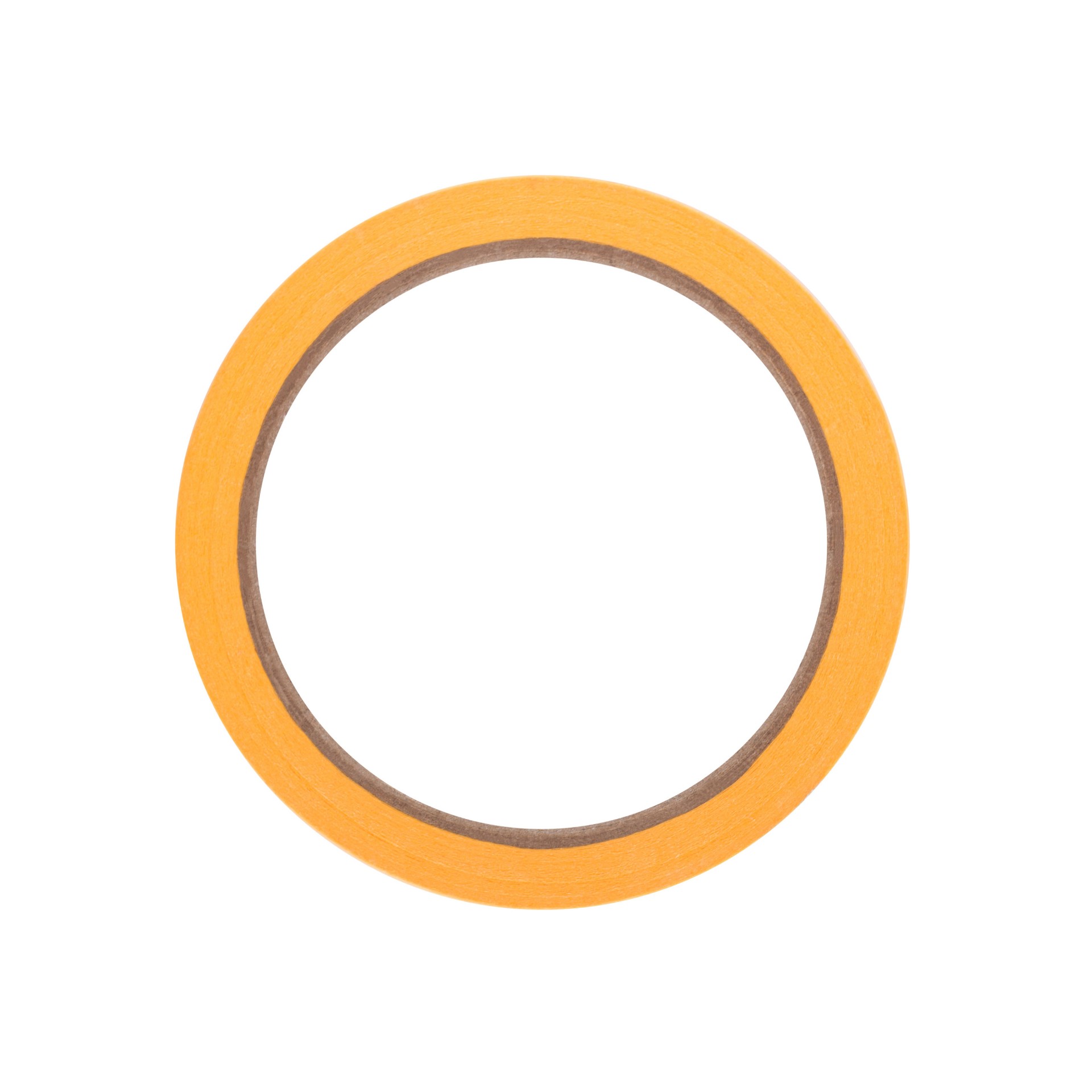 Малярная лента Master Color арт 30-6124 фото 3