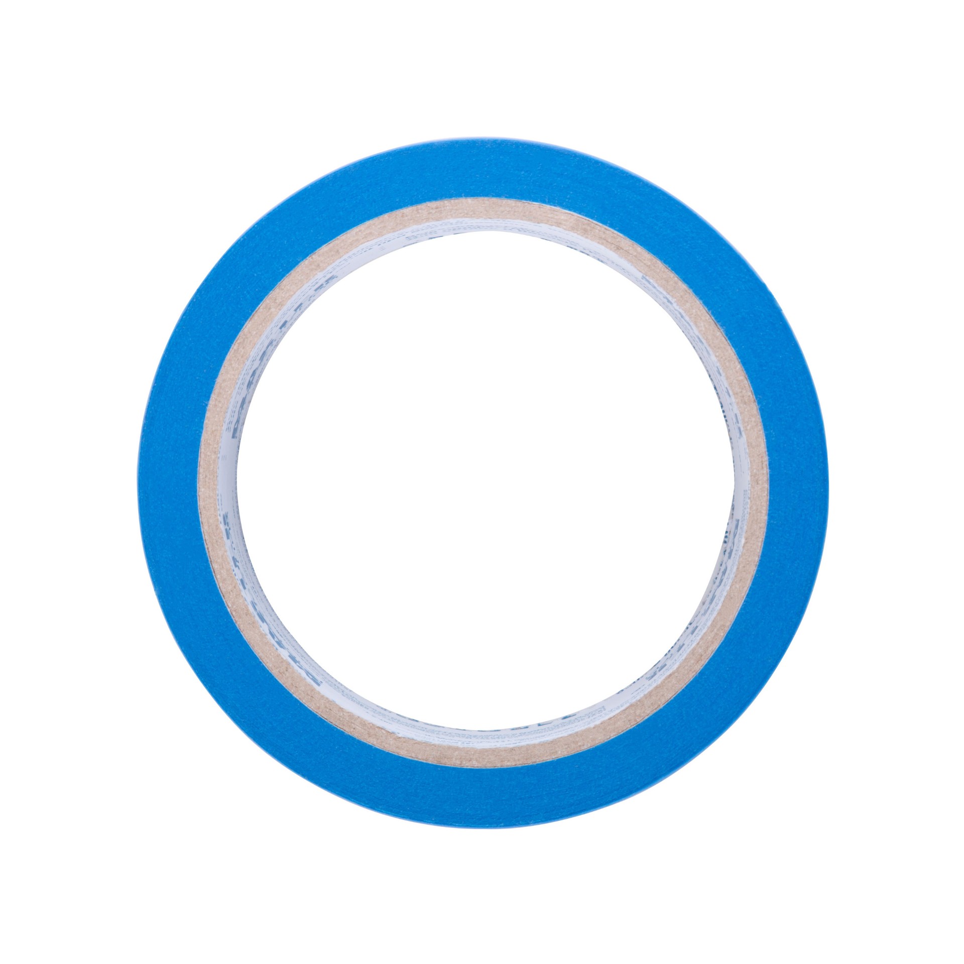 Малярная лента Master Color арт 30-6414 фото 4