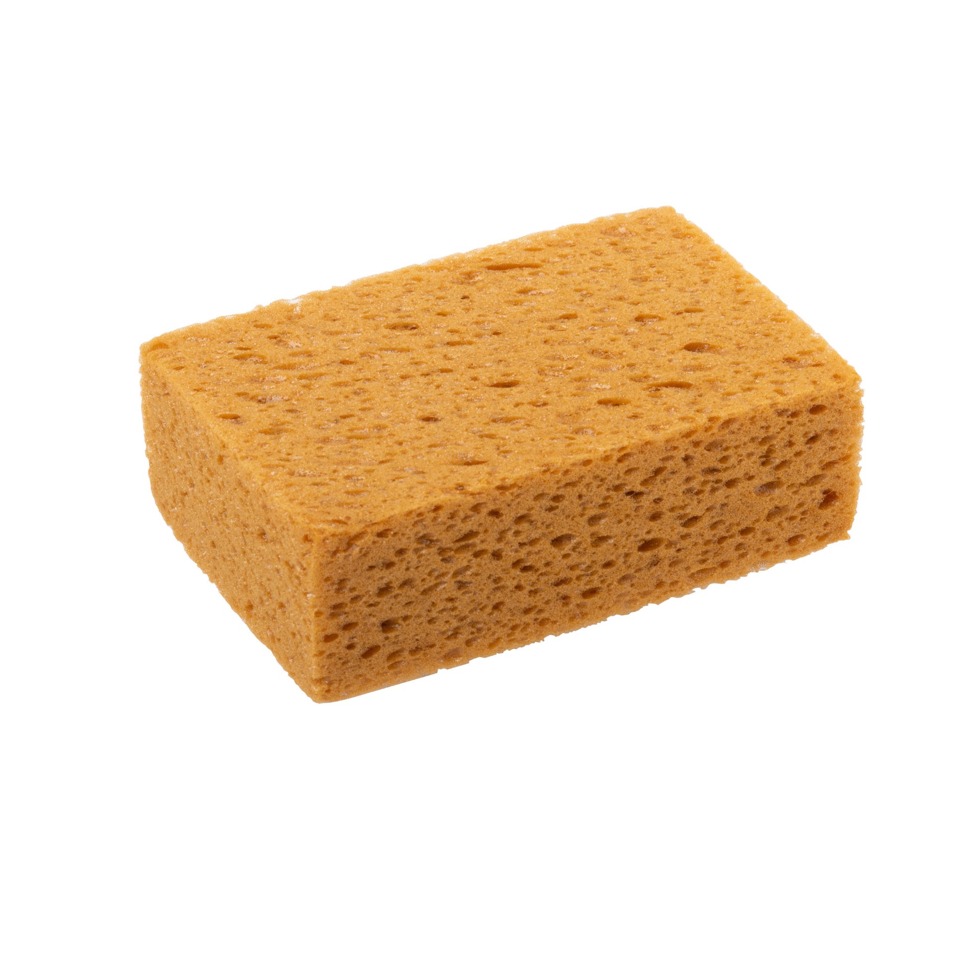 Губка Master Color арт 30-2102 фото 1