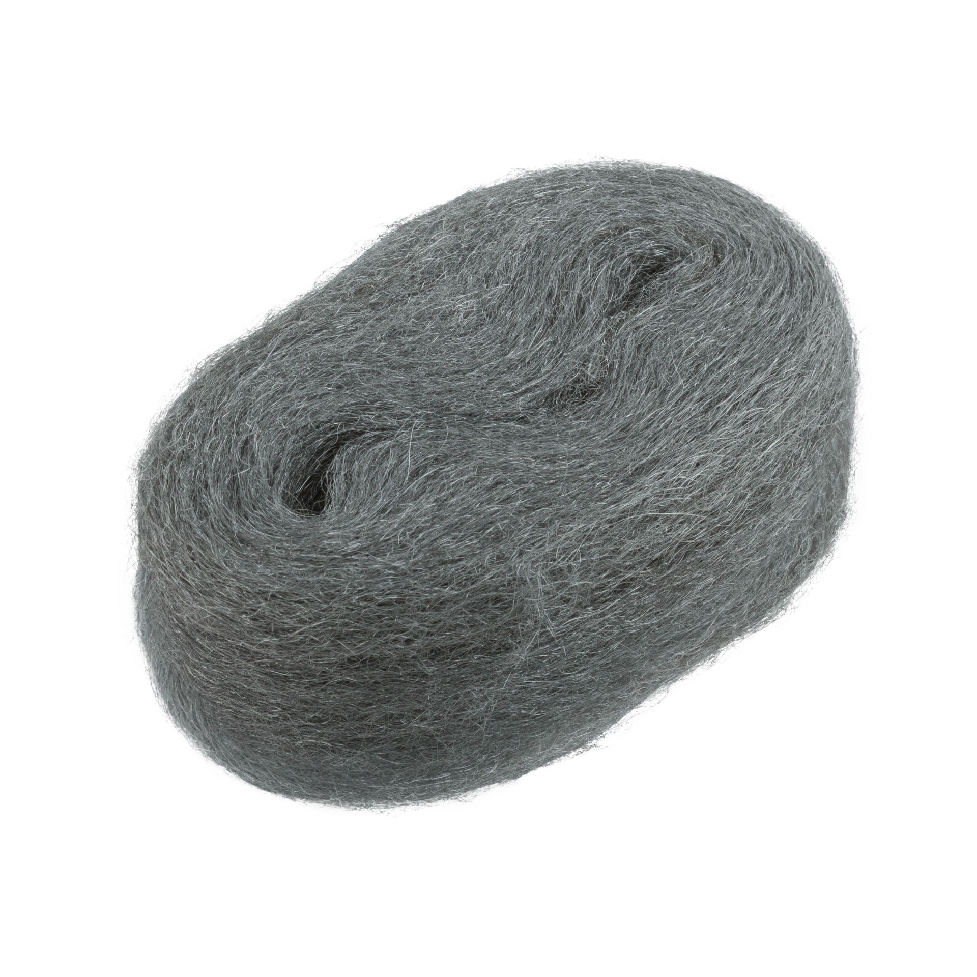 Стальная шерсть Master Color арт 30-5401 фото 1