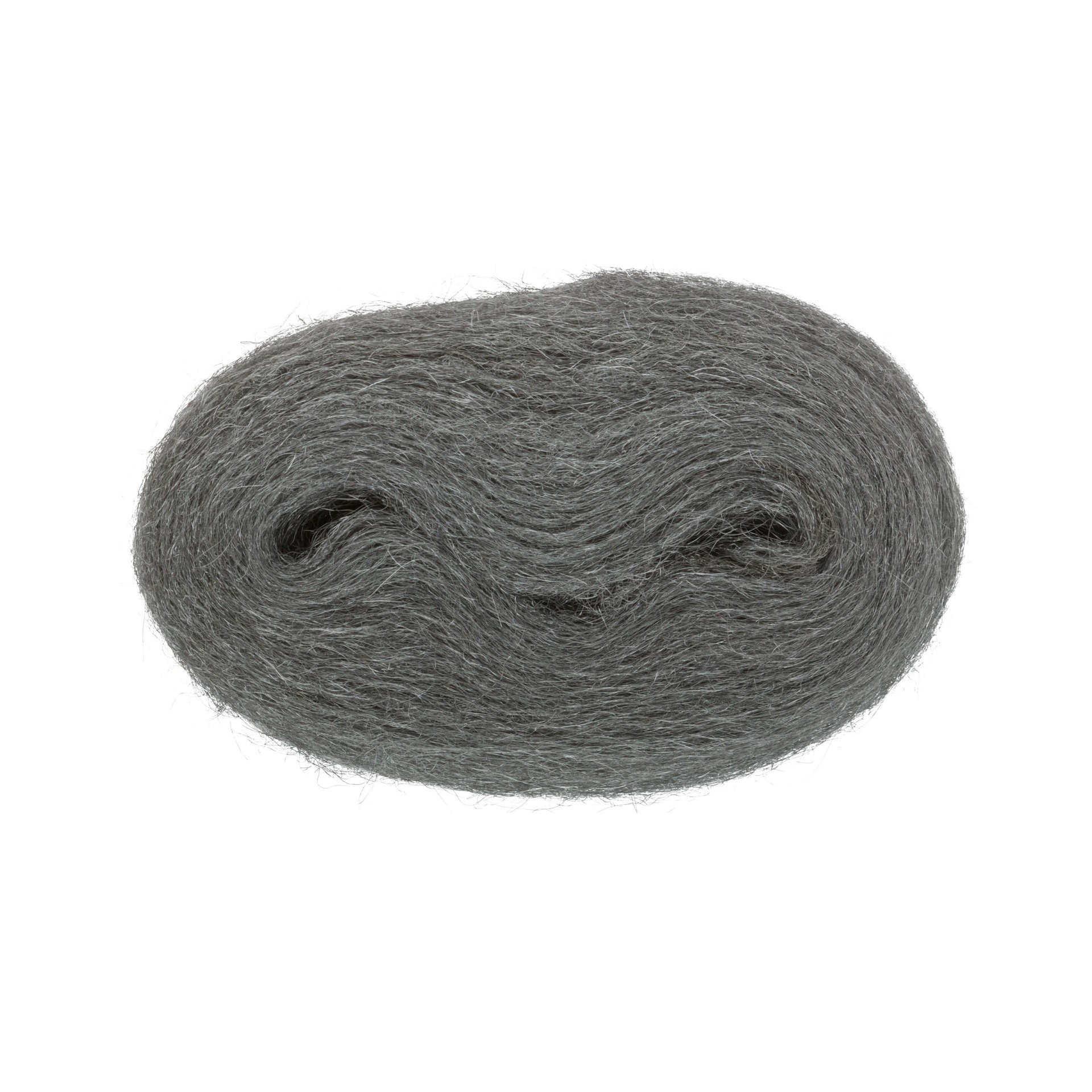 Стальная шерсть Master Color арт 30-5401 фото 3