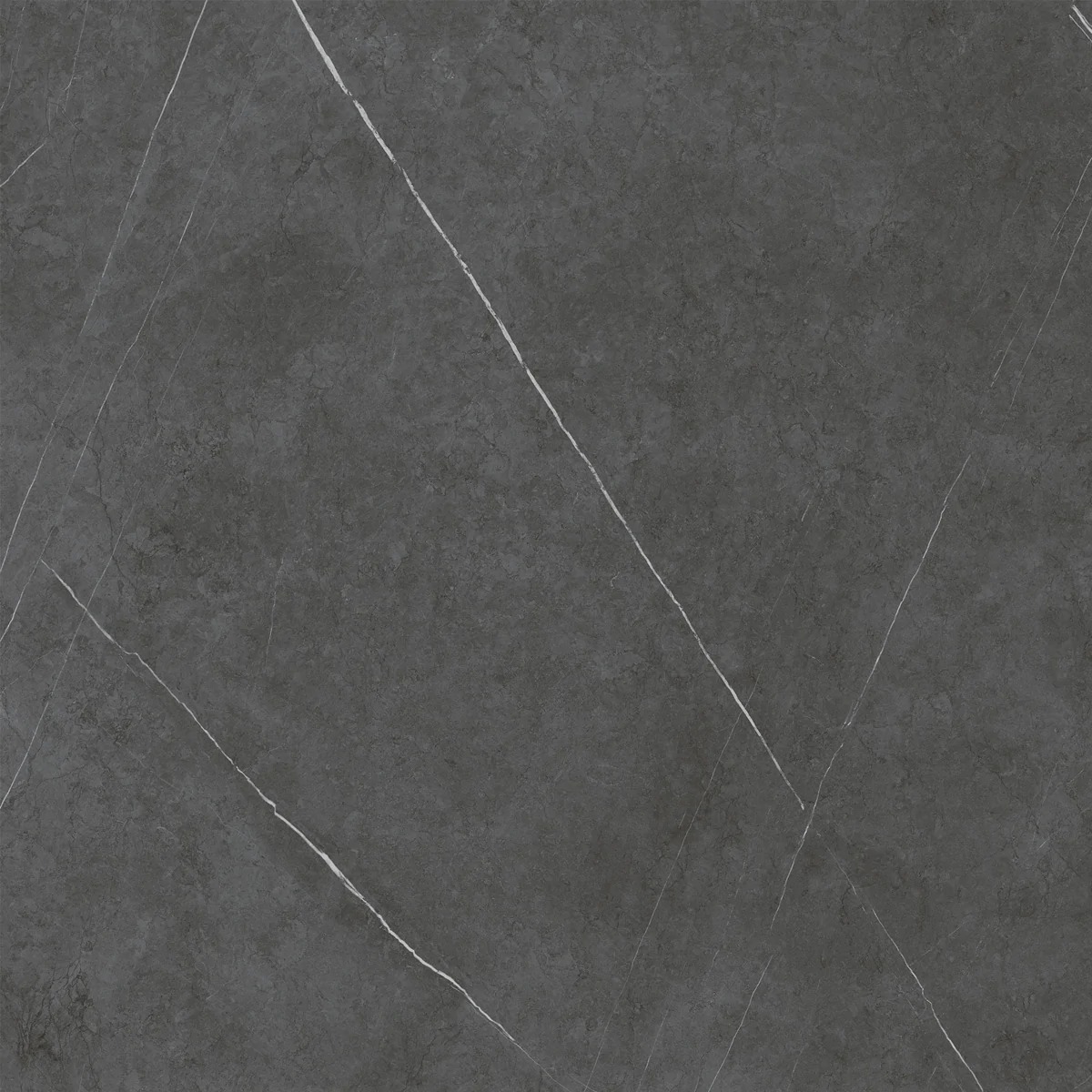 Керамогранит Italon арт Metropolis Imperial Black фото 1