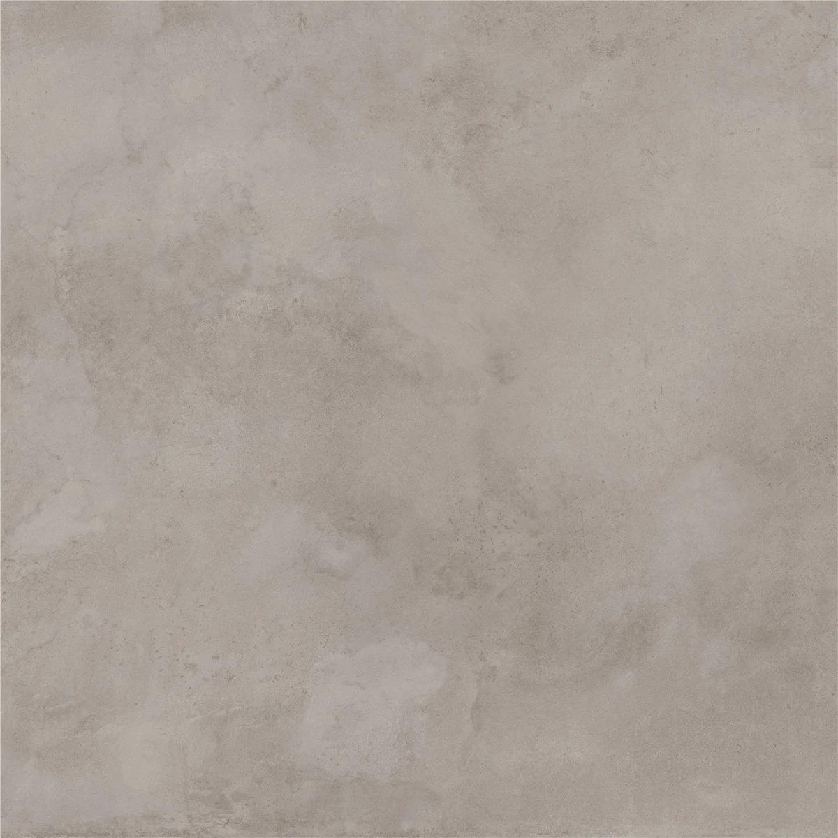 Керамогранит Italon арт Millennium Iron фото 1