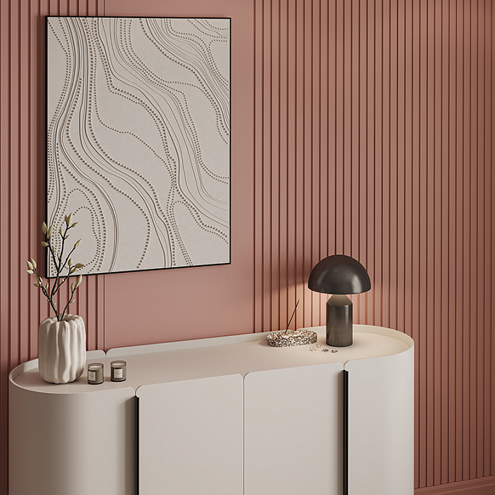 Стеновые панели Европласт арт 6.59.106 фото 2