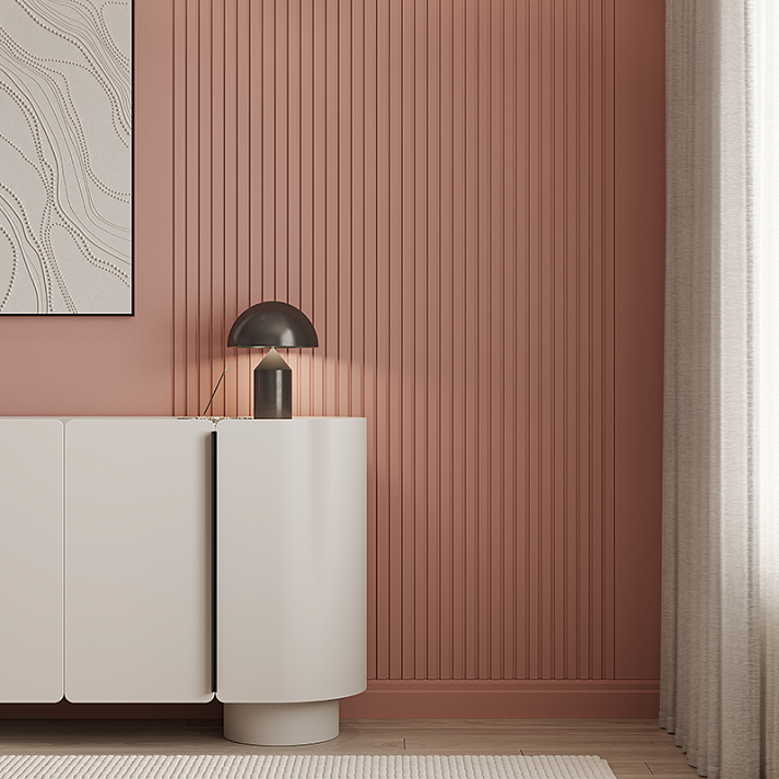 Стеновые панели Европласт арт 6.59.106 фото 3