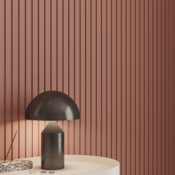 Стеновые панели Европласт арт 6.59.106 фото 4