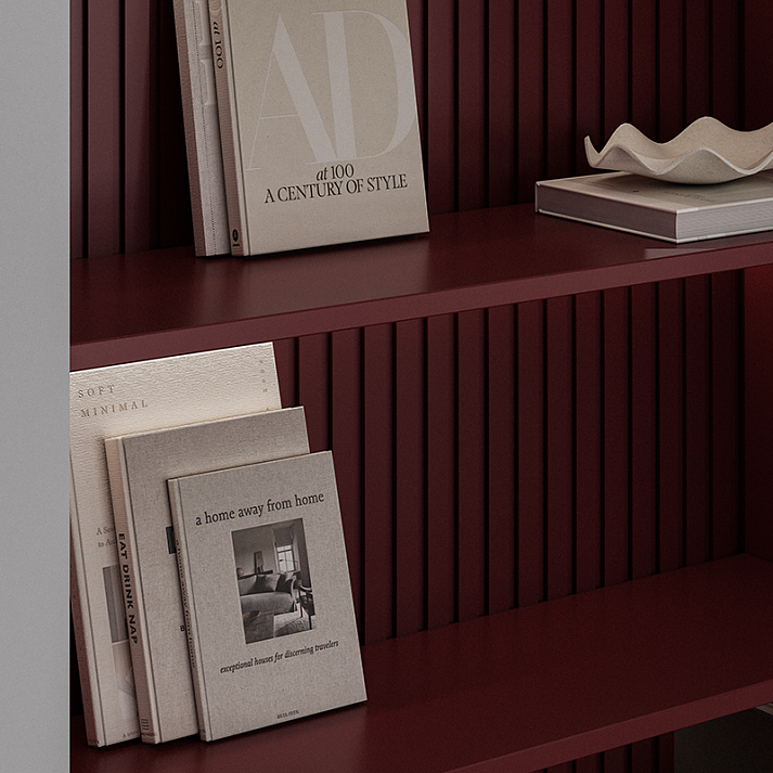 Стеновые панели Европласт арт 6.59.106 фото 6