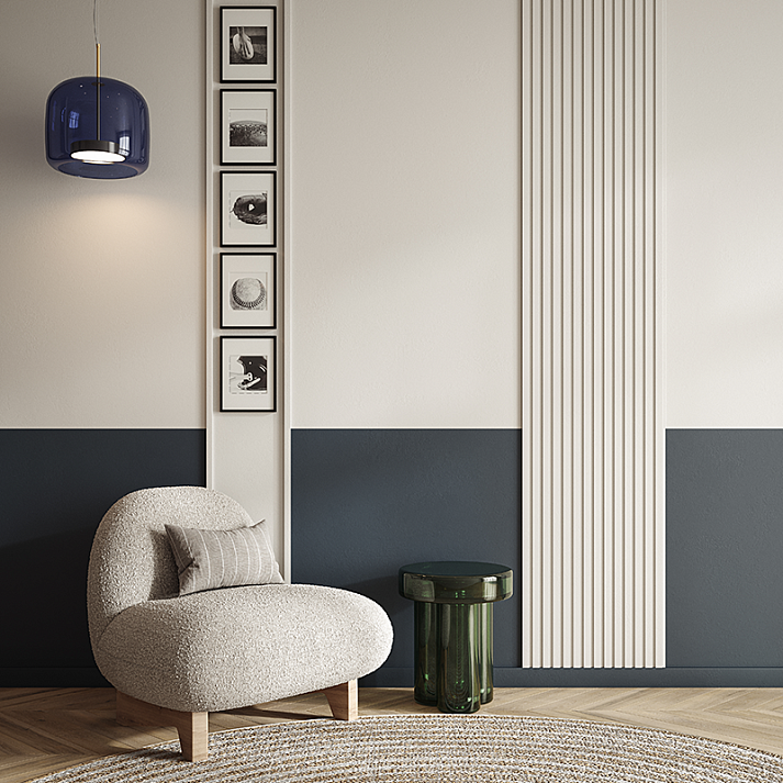 Стеновые панели Европласт арт 6.59.106 фото 8