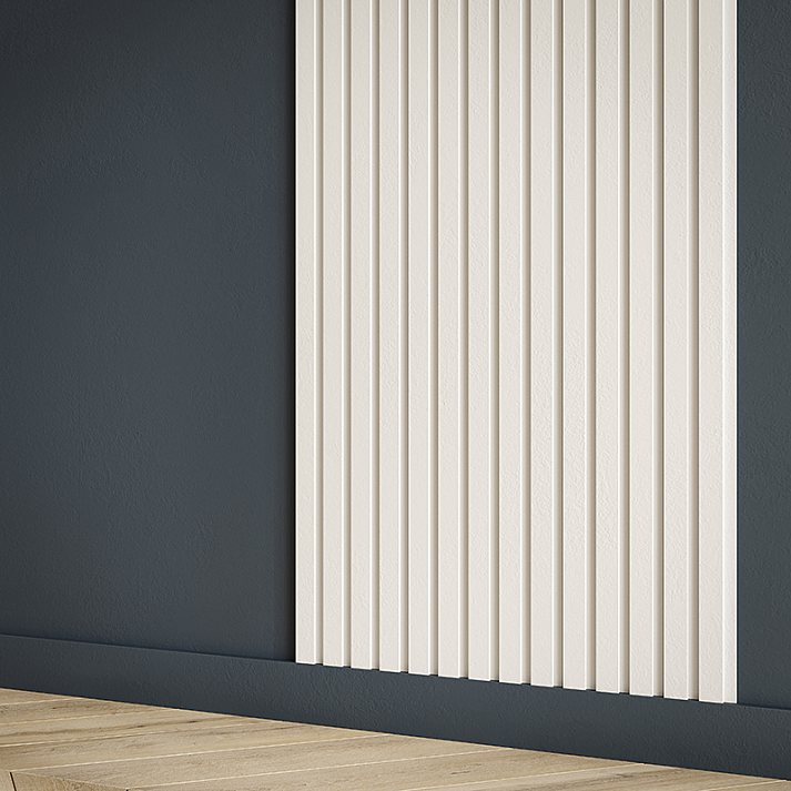 Стеновые панели Европласт арт 6.59.106 фото 9