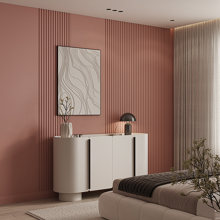 Стеновые панели Европласт арт 6.59.106 фото 10