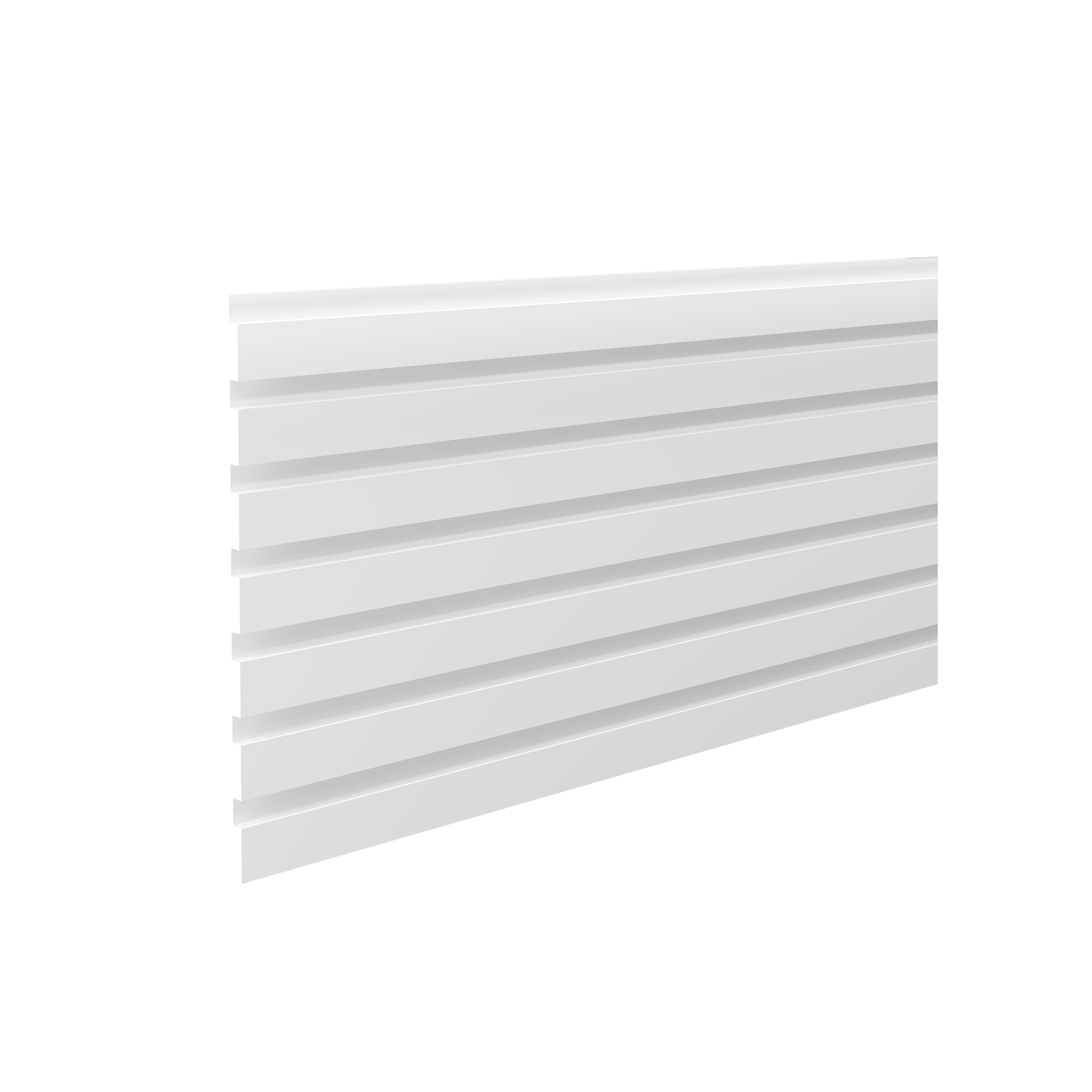 Стеновые панели Европласт арт 6.59.106 фото 1