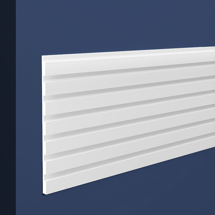 Стеновые панели Европласт арт 6.59.106 фото 11