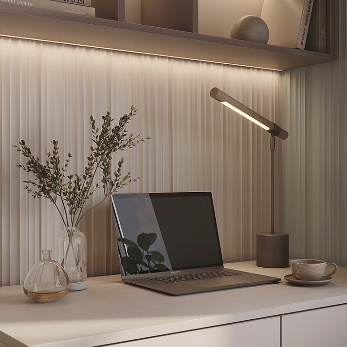 Стеновые панели Европласт арт 6.59.105 фото 2