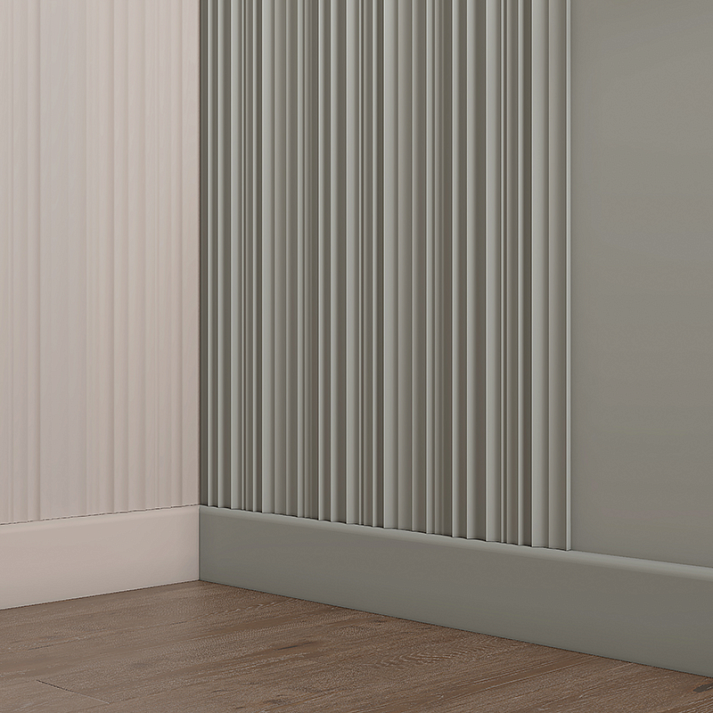 Стеновые панели Европласт арт 6.59.105 фото 3