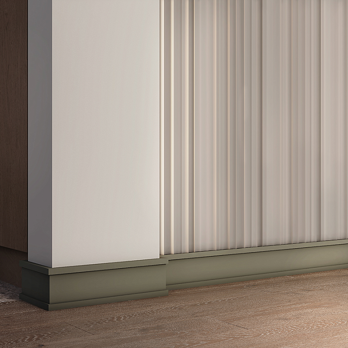 Стеновые панели Европласт арт 6.59.105 фото 6