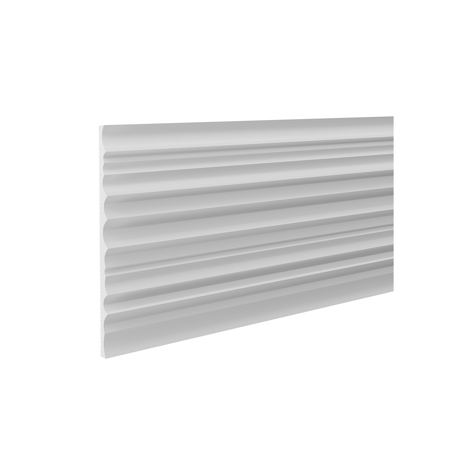 Стеновые панели Европласт арт 6.59.105 фото 1