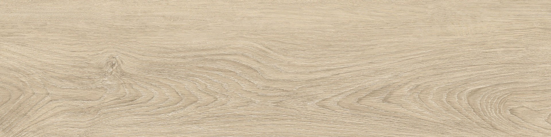 Керамогранит Global Tile арт Baltic, светло-бежевый, 800x198 фото 1