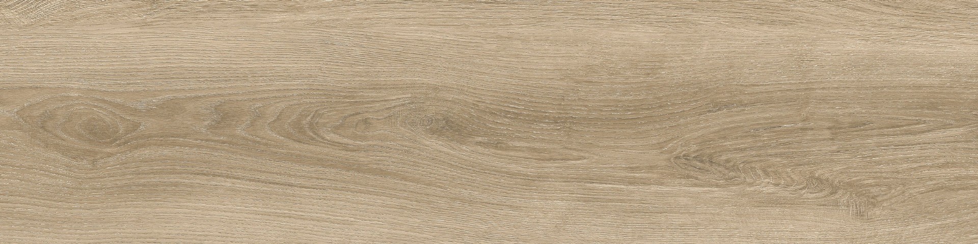 Керамогранит Global Tile арт Baltic, бежевый, 800x198 фото 1