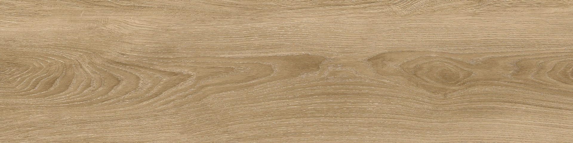 Керамогранит Global Tile арт Baltic, темно-бежевый, 800x198 фото 1