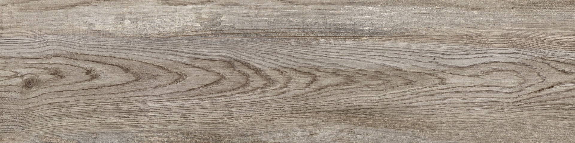 Керамогранит Global Tile арт Bremen, серо-бежевый, 800x198 фото 1