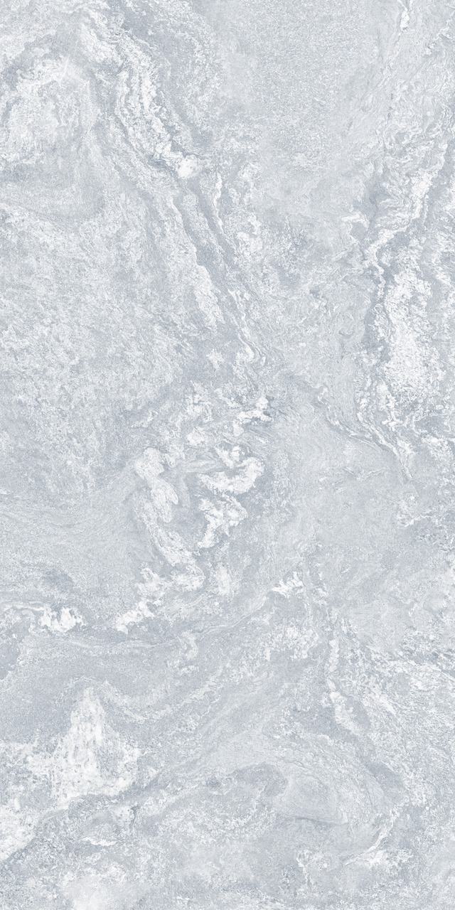 Керамогранит Global Tile арт Clementi Blue, голубой, 1200x600 фото 1