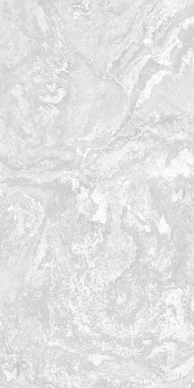 Керамогранит Global Tile арт Clementi Ligth Grey, голубой, 1200x600 фото 1