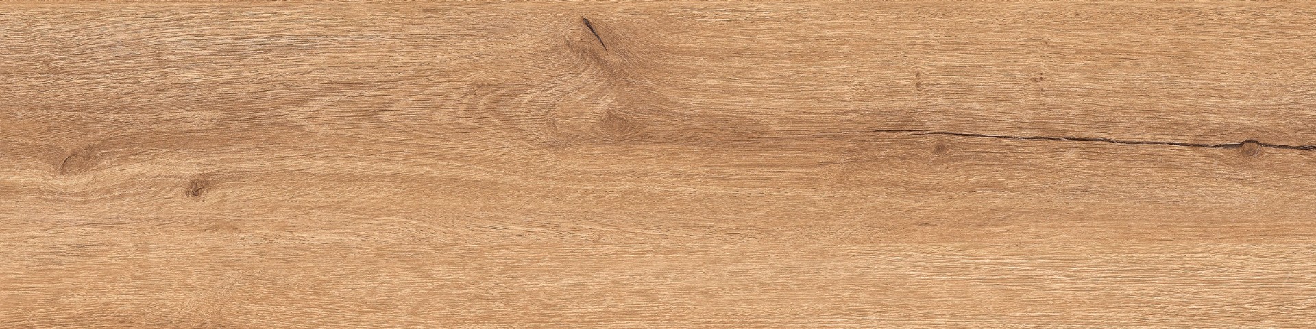 Керамогранит Global Tile арт Denmark, бежевый, 800x198 фото 1