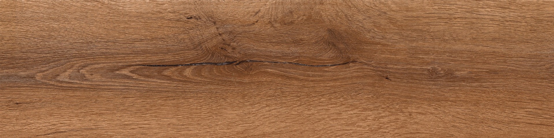 Керамогранит Global Tile арт Denmark, светло-коричневый, 800x198 фото 1