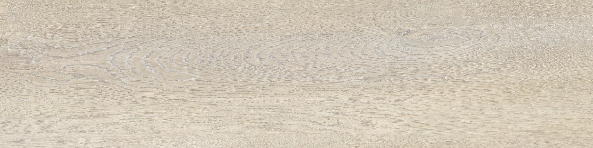 Керамогранит Global Tile арт Fjord, светло-бежевый, 800x198 фото 1