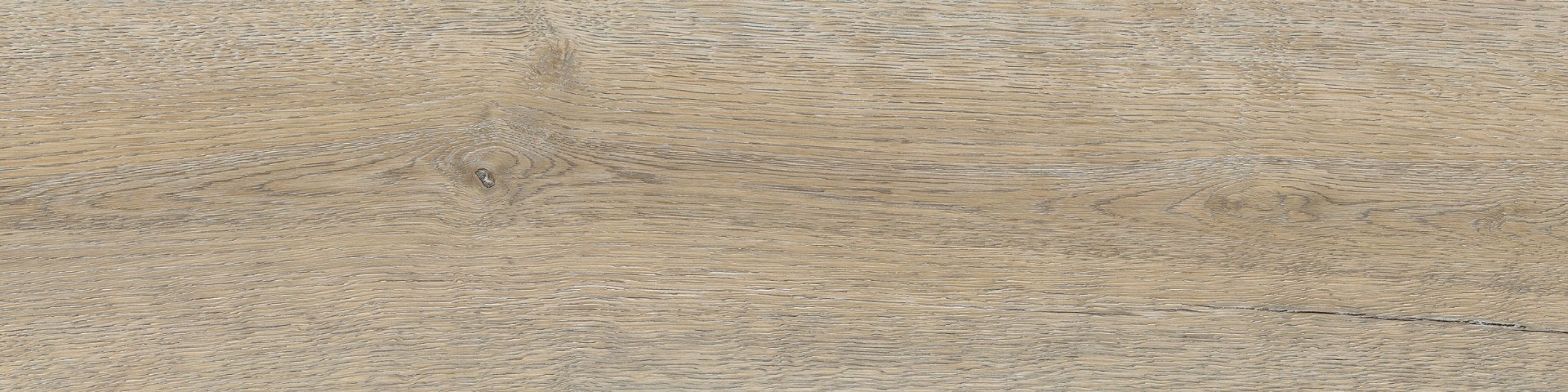 Керамогранит Global Tile арт Fjord, серо-бежевый, 800x198 фото 1