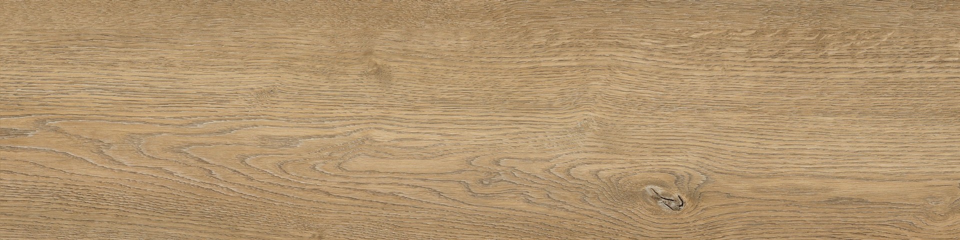 Керамогранит Global Tile арт Fjord, бежевый, 800x198 фото 1