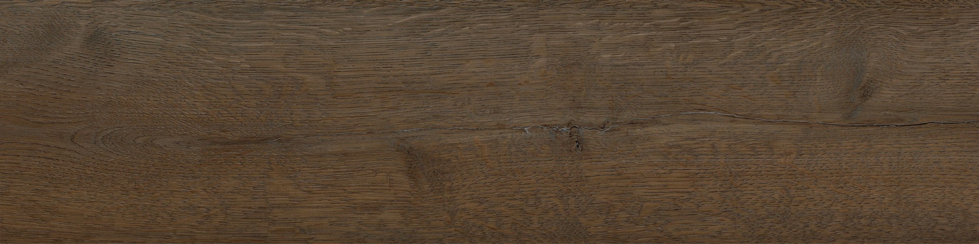 Керамогранит Global Tile арт Fjord, коричневый, 800x198 фото 1