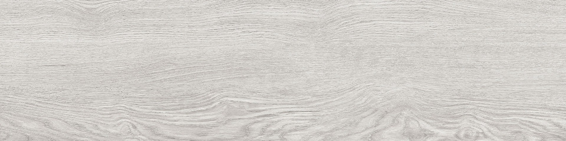 Керамогранит Global Tile арт Gotland, светло-серый, 800x198 фото 1